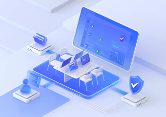 Manufacturing Systems