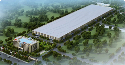 Stanford Power Equipment (Shandong) Co., Ltd